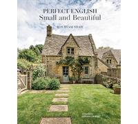 Perfect English Small and Beautiful