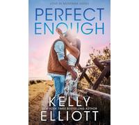 Perfect Enough