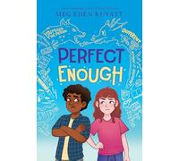 Perfect Enough