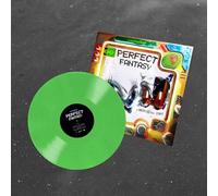 Perfect Fantasy