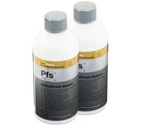 Perfect Finish Sealant Koch Chemie 2 X 500 Ml Vernice Sigillante Spray