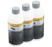 Perfect Finish Sealant Koch Chemie 3 X 500 Ml Vernice Sigillante Spray