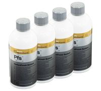 Perfect Finish Sealant Koch Chemie 4 X 500 Ml Vernice Sigillante Spray
