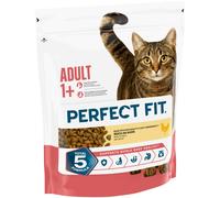 Perfect Fit Adult 1+ Ricco di Pollo - 1,4 kg