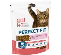 Perfect Fit Adult 1+ Ricco di Salmone - 2,8 kg