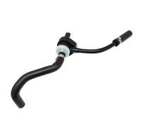 Perfect Fit Bleed Line per MERCEDES CLS260 C180 E200 GLC200 SLC300 2740181200