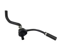 Perfect Fit Bleed Line per MERCEDES CLS260 C180 E200 GLC200 SLC300 2740181200