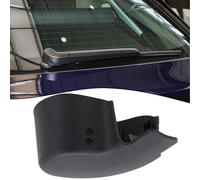 Perfect Fit Copertura Tergivetro Posteriore Per Q8 2020 4K9955205