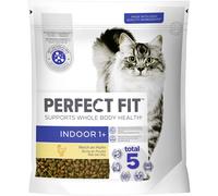 Perfect Fit Indoor 1+ Ricco di Pollo - 1,4 kg