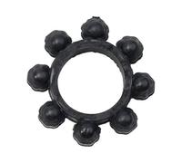 Perfect Fit Giunto Flessibile Del Servosterzo Per Hyundai E Kia 77011222338N