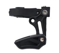Perfect Fit Guida Bicicletta Anteriore Protettore An