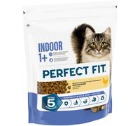Perfect Fit Indoor 1+ Ricco di Pollo - 1,4 kg