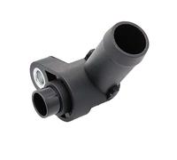 Perfect Fit ingresso giunto pompa servosterzo per Honda per Civic 2006 2011