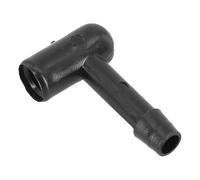 Perfect Fit per lavatrice Parabrezza per forma Connettore Tubo Jet per Ford per
