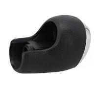 Perfect Fit Pomello Cambio Nero Per HYUNDAI i30 GD 2012-2017 43711A5200