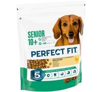 Prezzo speciale! Perfect Fit Crocchette per cani - 1,4 kg Senior Small Dogs (<10kg)