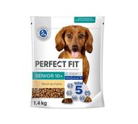 Prezzo speciale! Perfect Fit Crocchette per cani - 1,4 kg Senior Small Dogs (<10kg)