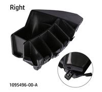 Perfect Fit Staffa Paraurti Anteriore Destra Per Tesla Model S 2012 2021