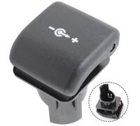 Perfect Fit Supporto Presa Caricatore Con Copertura Per BMW E87 E90 E92 F30 F20