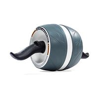 Perfect fitness AB Carver rullo per allenamento Core