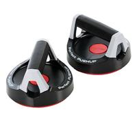 Perfect Fitness Maniglie per Flessioni Multiple Push Up