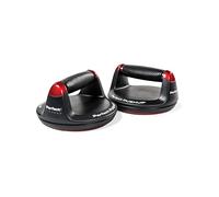 Perfetto Pushup Elite