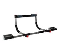 Perfect Fitness, Sbarra per Esercizi Multi-Gym e Sistema da Palestra Portatile