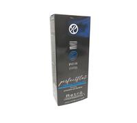 Perfect Flat Crema Stirante 120+120ml - Diffitalia