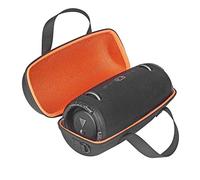 Perfect Flower Custodia rigida da viaggio per JBL Xtreme 3, custodia rigida antiurto di alta qualità