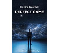 Perfect Game: A Cyber-Myth for the Algorithmic Age