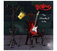 Perfect - Greatest Hits