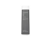 Living Proof Perfect Hair Day Balsamo 236 ml