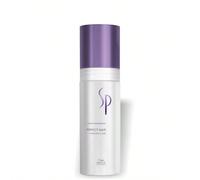 Perfect Hair Repair Treatment 150 ml