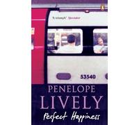 Perfect Happiness
