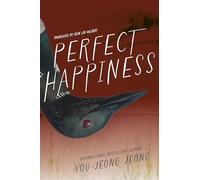Perfect Happiness