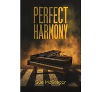 Perfect Harmony