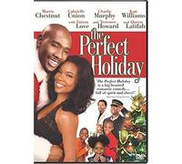 Perfect Holiday [Edizione: Stati Uniti]