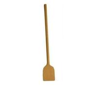 Perfect Home Cucchiaio da cucina in legno, 100 cm