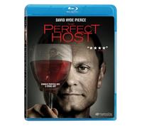 Perfect Host [Edizione: Stati Uniti]