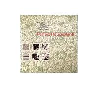 Perfect Houseplants - Perfect Houseplants