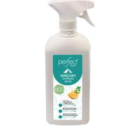 PERFECT Igienizzante Multiuso Spray con Timo e Agrumi 500ML