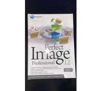 PERFECT IMAGE 12 PROFESSIONAL AVANQUEST nuovo