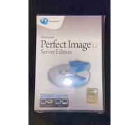 PERFECT IMAGE 12 SERVER EDITION AVANQUEST nuovo