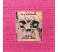 Eric Cantona - Perfect imperfection