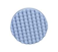 Perfect-It 3 m 576 7,6 cm Ultrafine Foam Polishing Pad, Confezione da 2