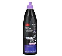 Perfect-It Polish per lucidatrice rotorbitale 3M Perfect-It, 473 ml, 34133E