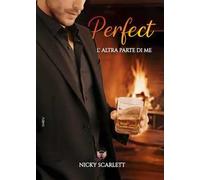 Perfect. L'altra parte di me