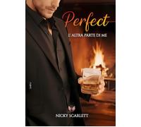 Perfect. L'altra parte di me - [PubMe]