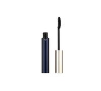 Clé de Peau Beauté - Perfect Lash Mascara - Mascara Black 7 ml
