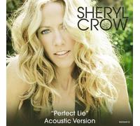 Authentic Models – Perfect Lie-Acoustic